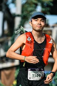 BIB: 
                            <button type="button" onclick="openModal(25980346)" class="btn btn-primary btn-sm float-right btn-popup" data-toggle="modal" data-target=".modal-high-quality">
                        <i class="fas fa-shopping-cart"></i> Add to Cart
                    </button>
                                            <button type="button" onclick="isThisMe(25980346, true)" class="btn btn-success btn-sm float-right btn-popup btn-isme hidden" data-toggle="tooltip" data-placement="bottom" title="นี่คือรูปของคุณใช่ไหม คลิกที่นี่เพื่อเอาเข้าอัลบั้ม">
                        <i class="fas fa-plus"></i> Add to album
                    </button>
                    <button type="button" onclick="isThisMe(25980346, false)" class="btn btn-warning btn-sm float-right btn-popup btn-isnotme hidden">
                        <i class="fas fa-ban"></i> Remove from album
                    </button>